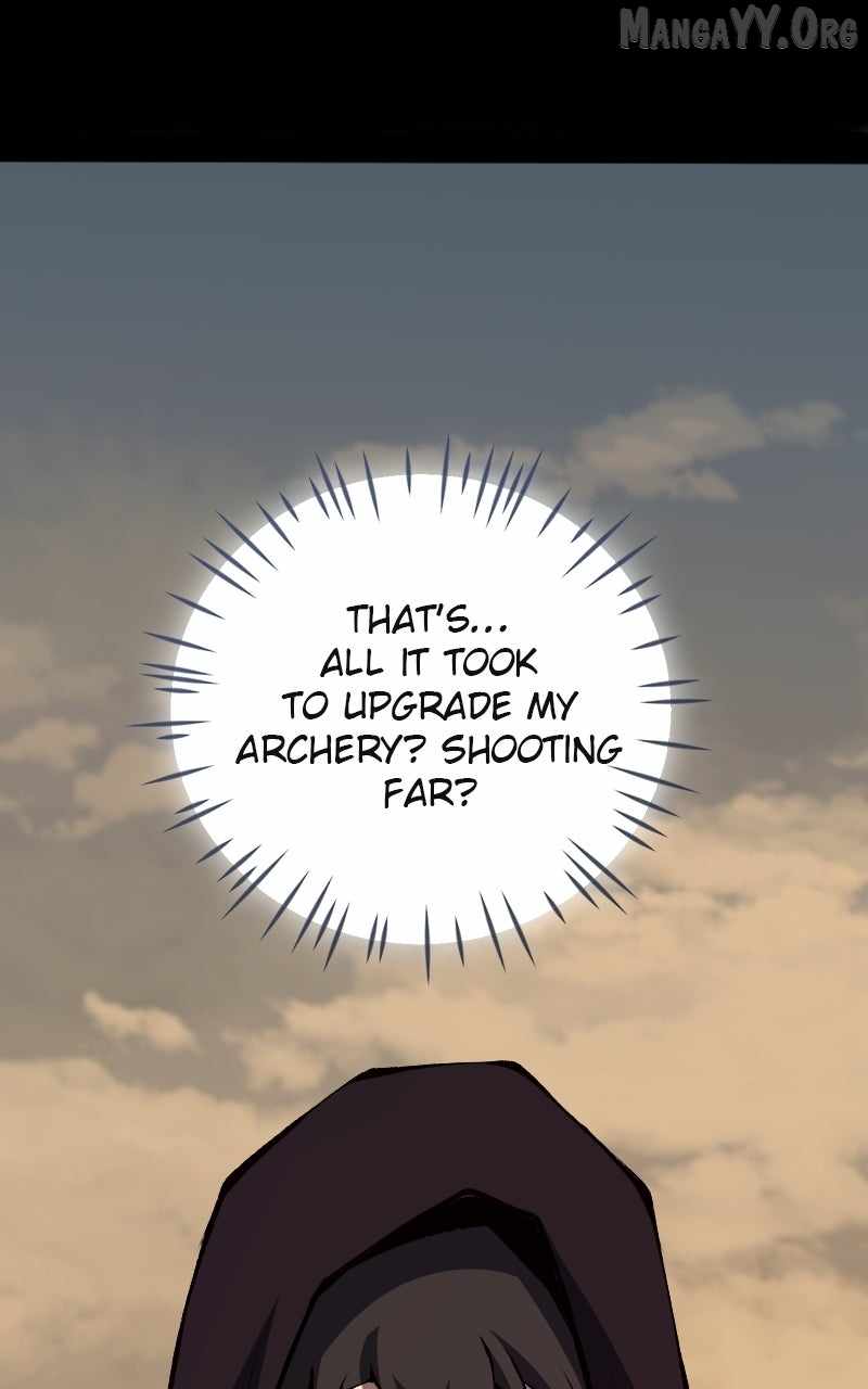 Primal Hunter Chapter 91 1
