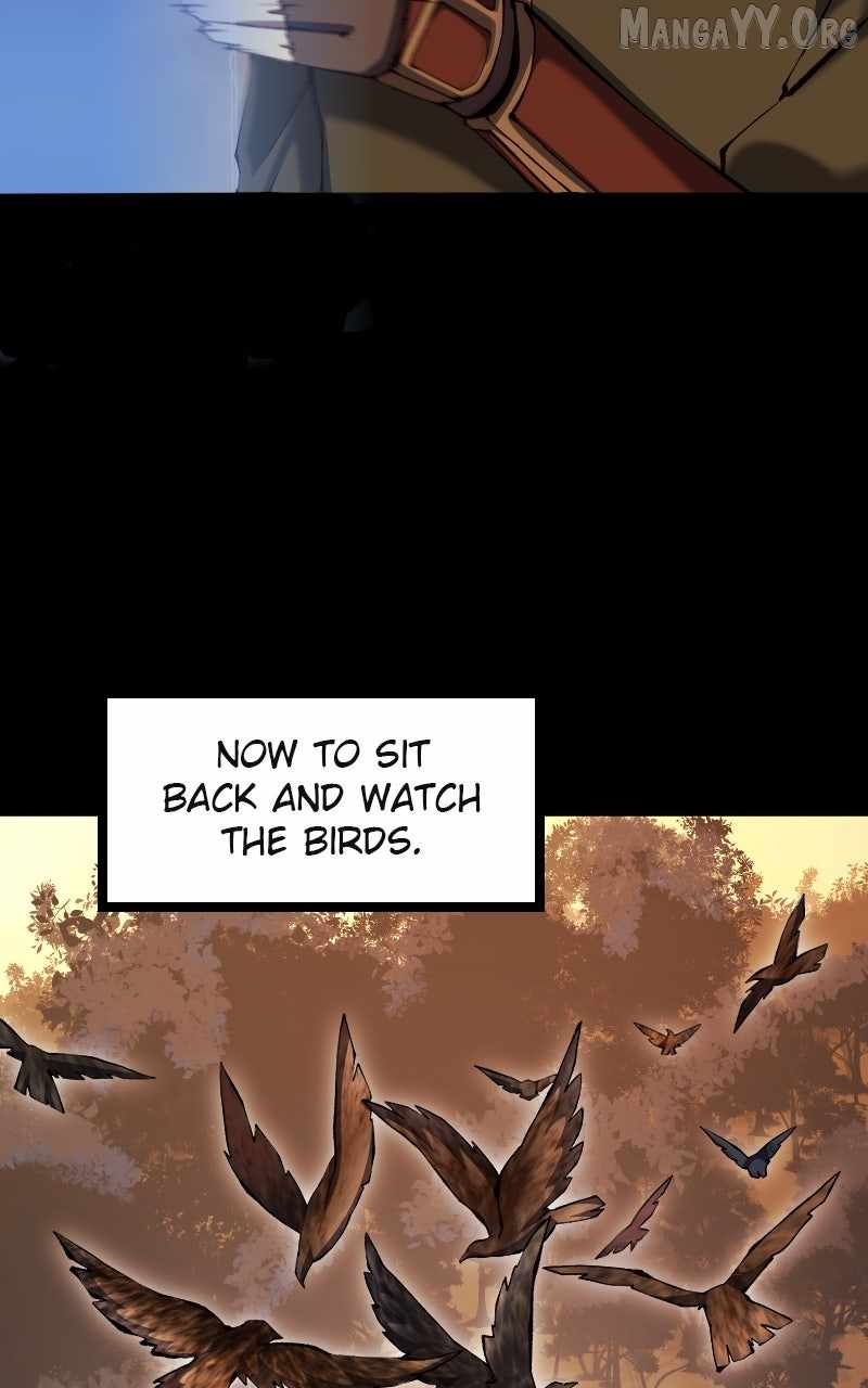 Primal Hunter Chapter 91 10