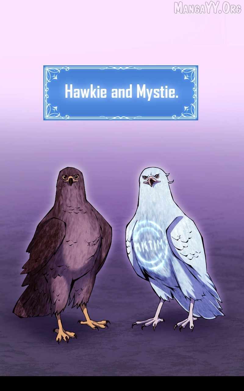 Primal Hunter Chapter 91 100