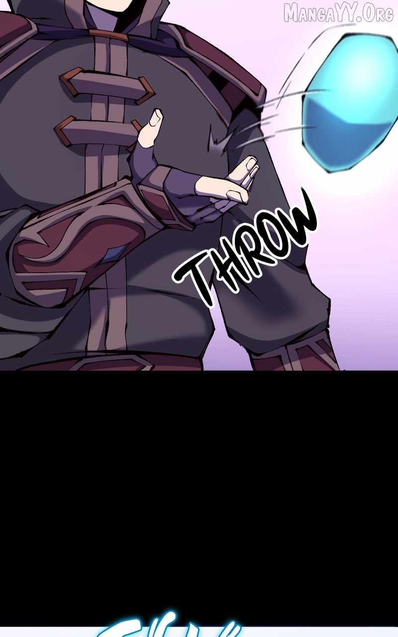 Primal Hunter Chapter 91 102