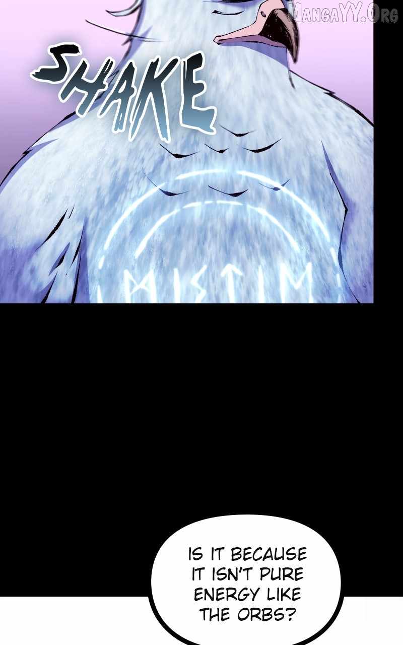 Primal Hunter Chapter 91 106