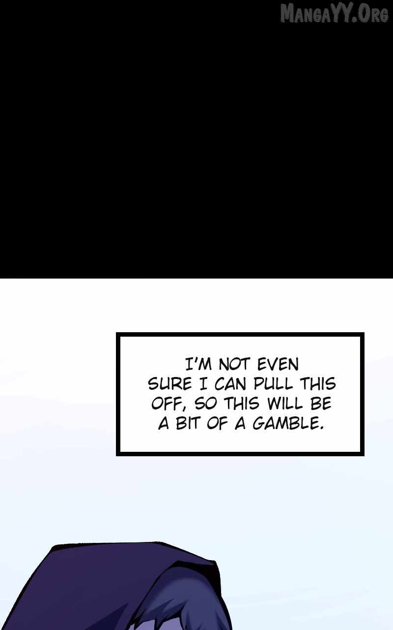 Primal Hunter Chapter 91 112