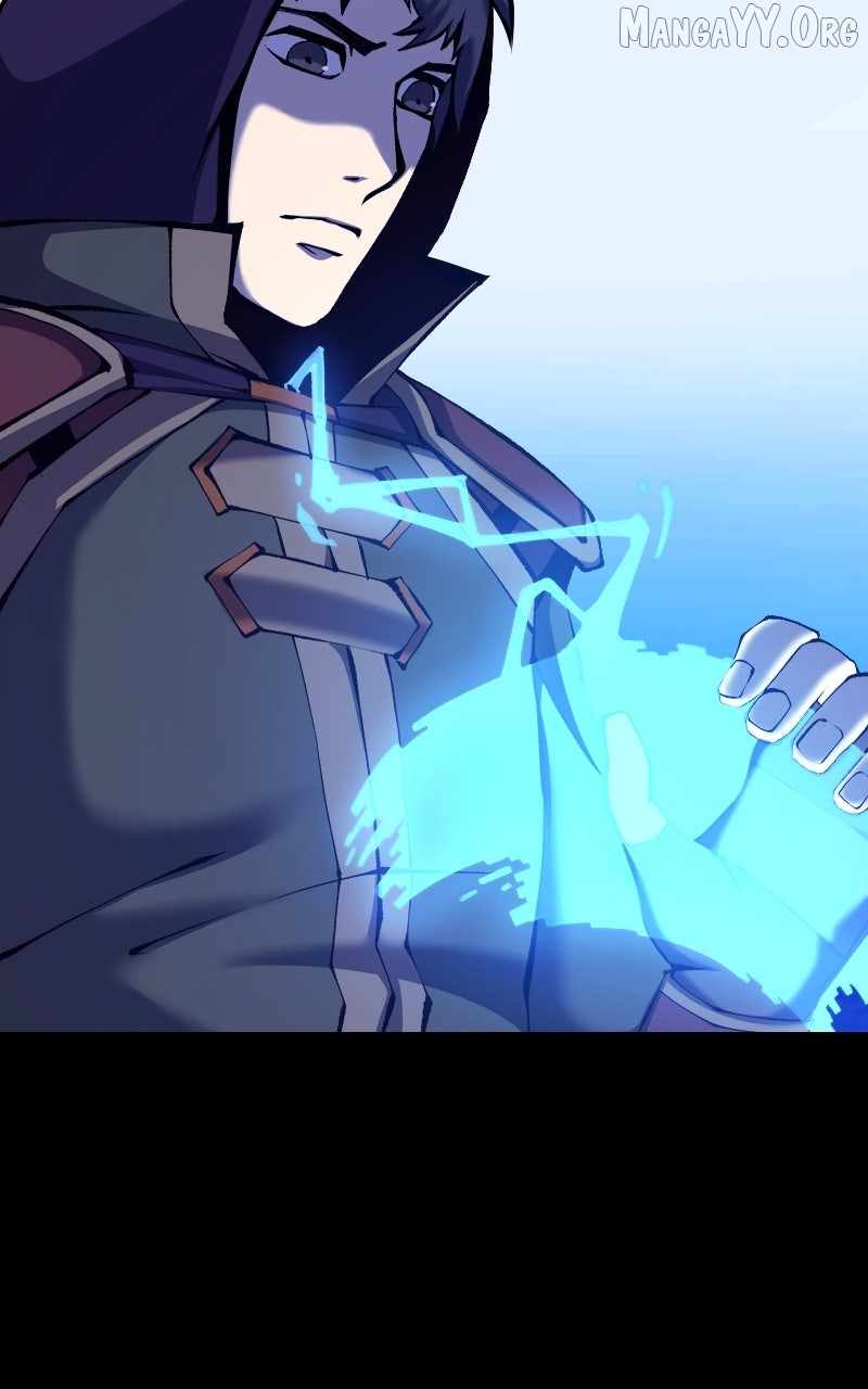 Primal Hunter Chapter 91 113