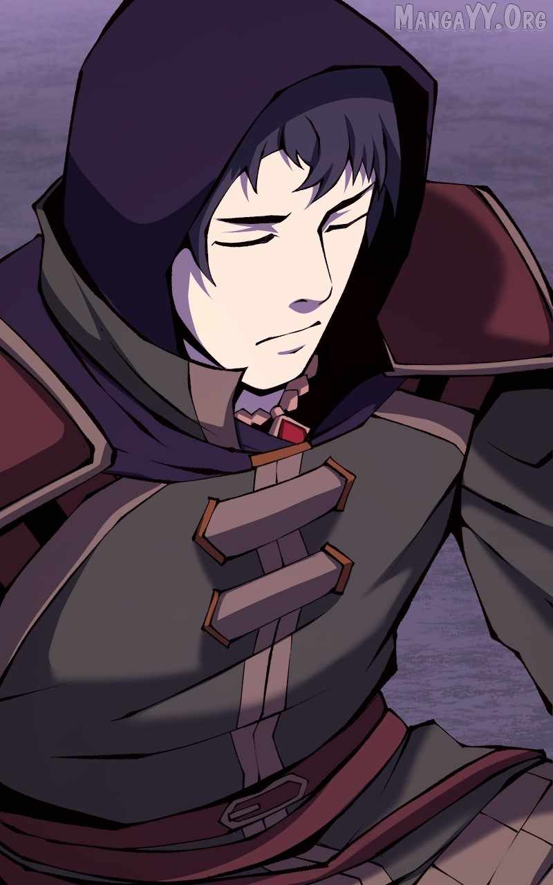 Primal Hunter Chapter 91 119