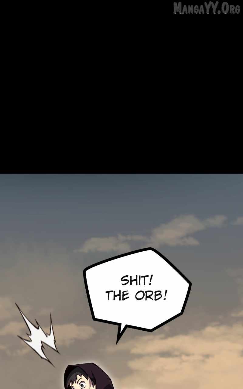 Primal Hunter Chapter 91 12