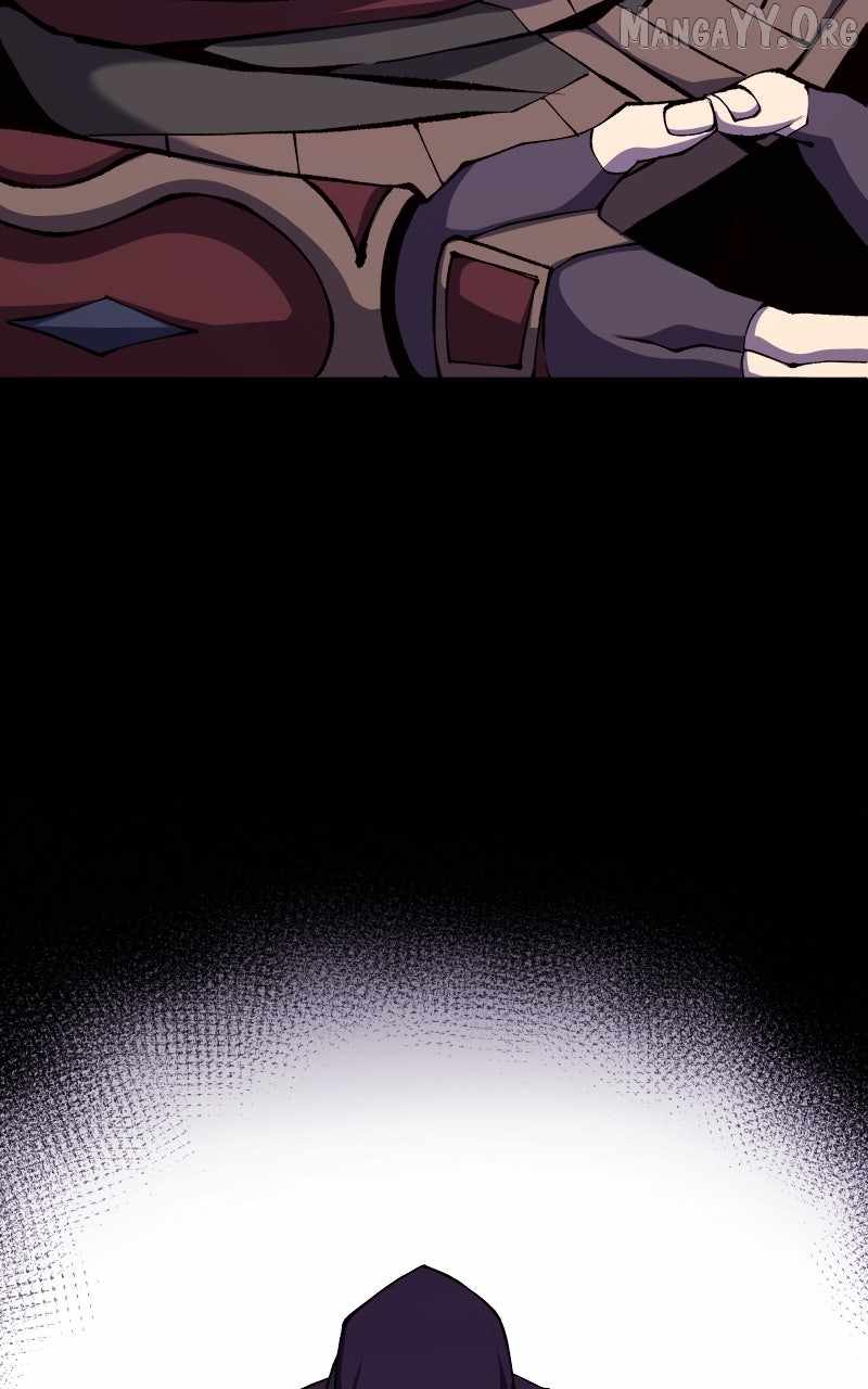 Primal Hunter Chapter 91 120