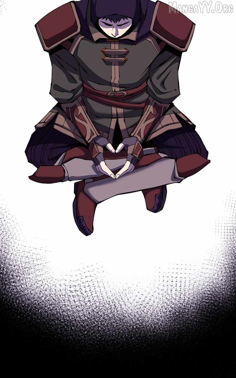 Primal Hunter Chapter 91 121