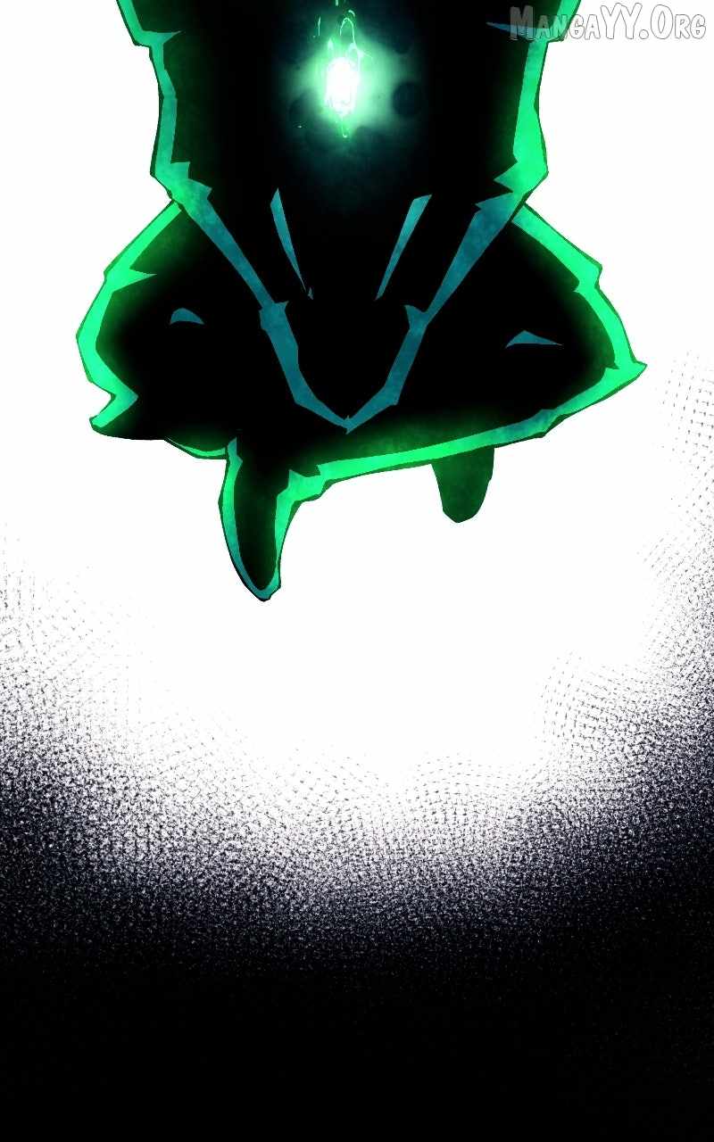 Primal Hunter Chapter 91 123