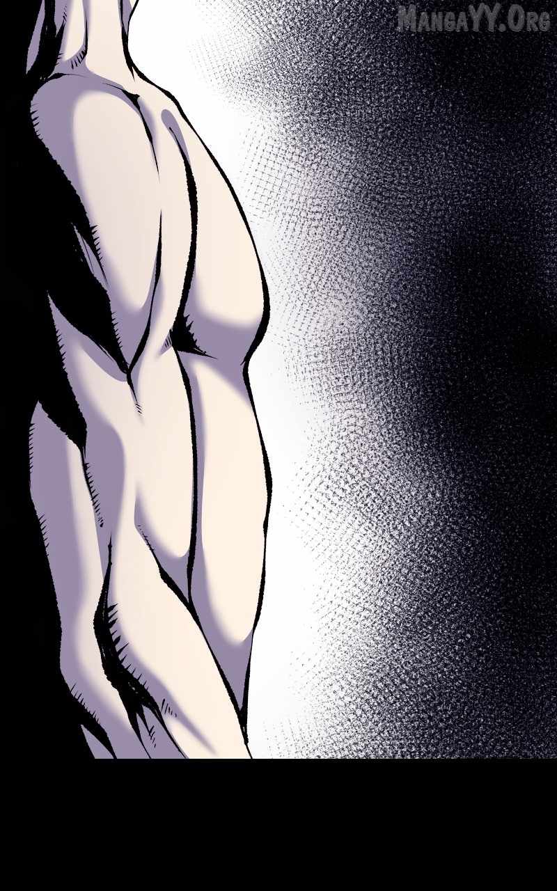 Primal Hunter Chapter 91 125