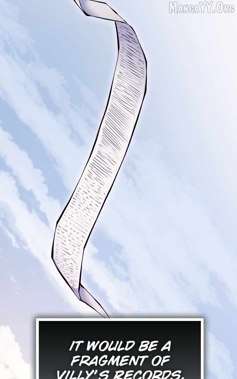 Primal Hunter Chapter 91 127