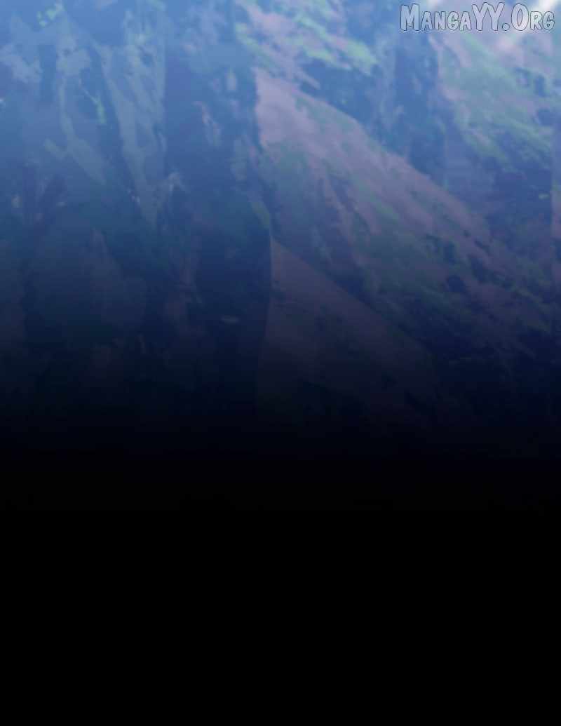 Primal Hunter Chapter 91 130