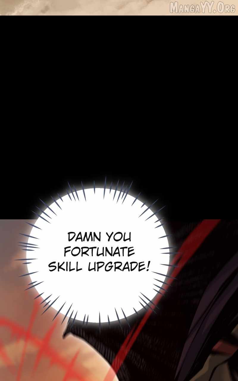 Primal Hunter Chapter 91 14