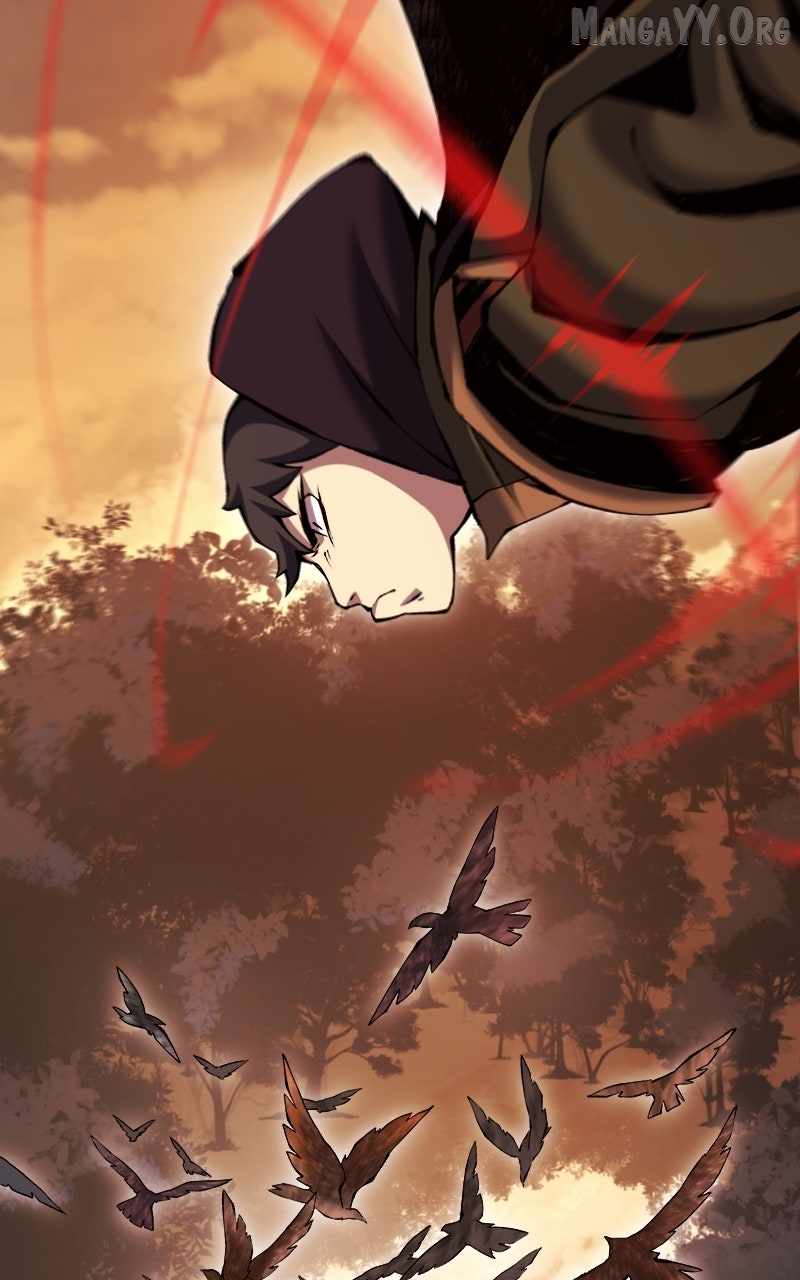 Primal Hunter Chapter 91 15