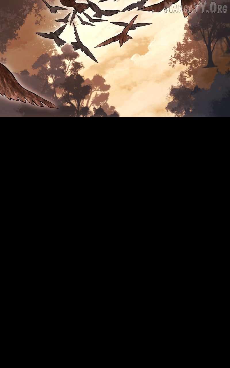 Primal Hunter Chapter 91 16