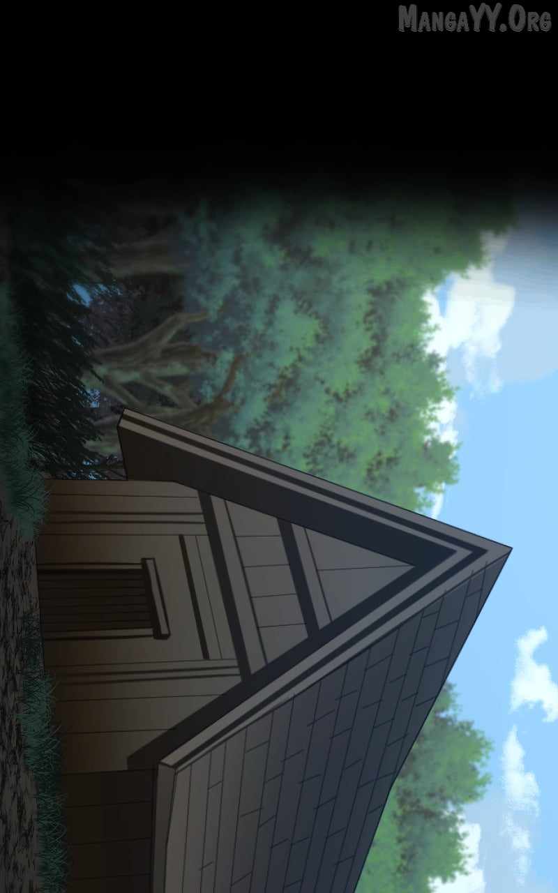 Primal Hunter Chapter 91 17