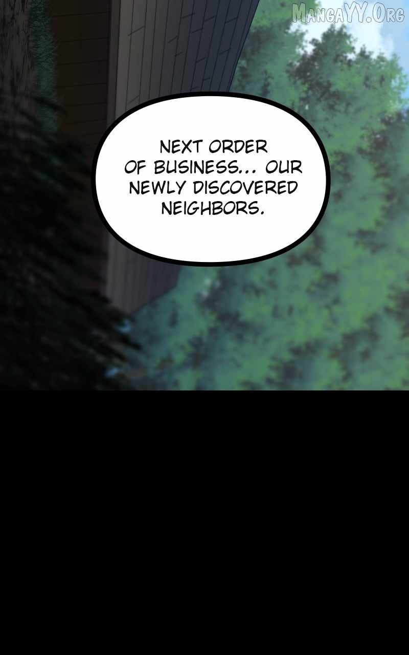 Primal Hunter Chapter 91 18