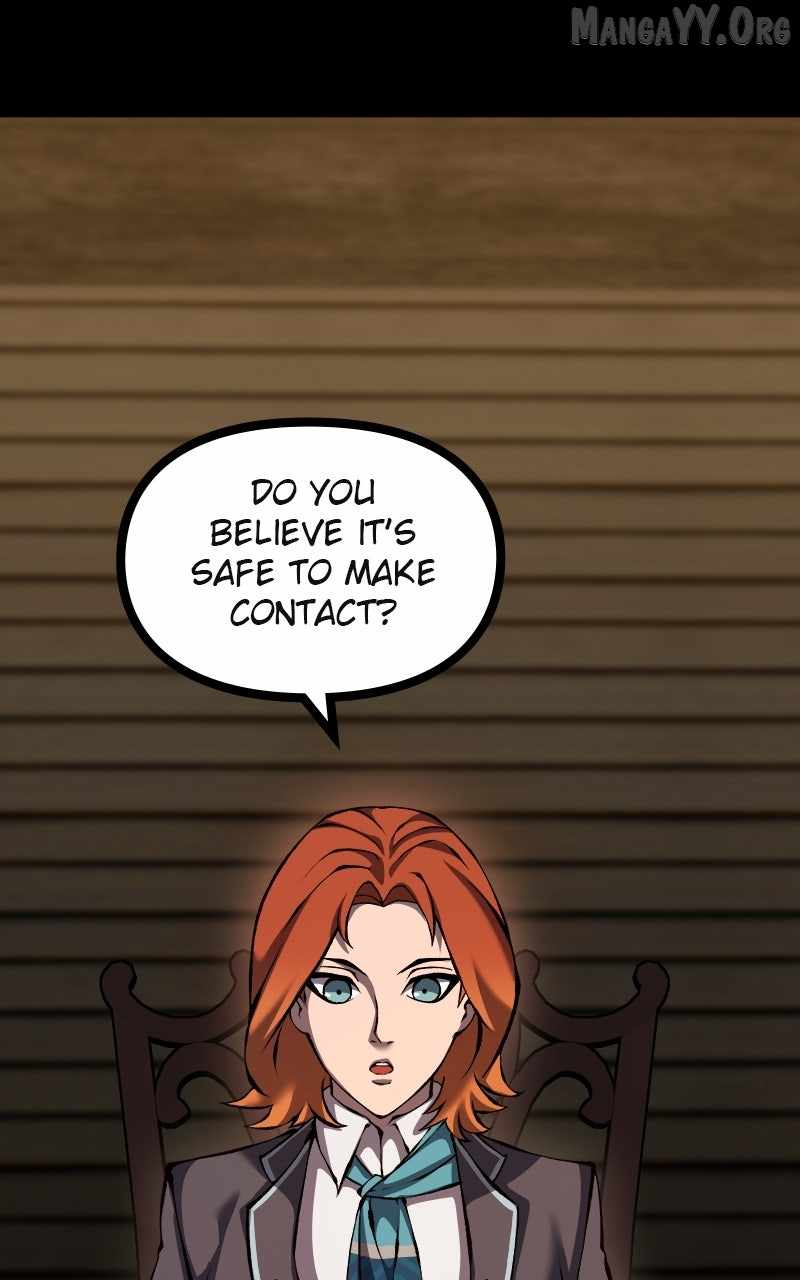 Primal Hunter Chapter 91 19