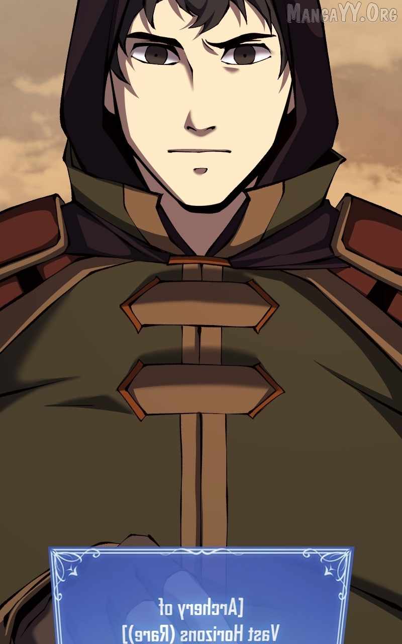 Primal Hunter Chapter 91 2