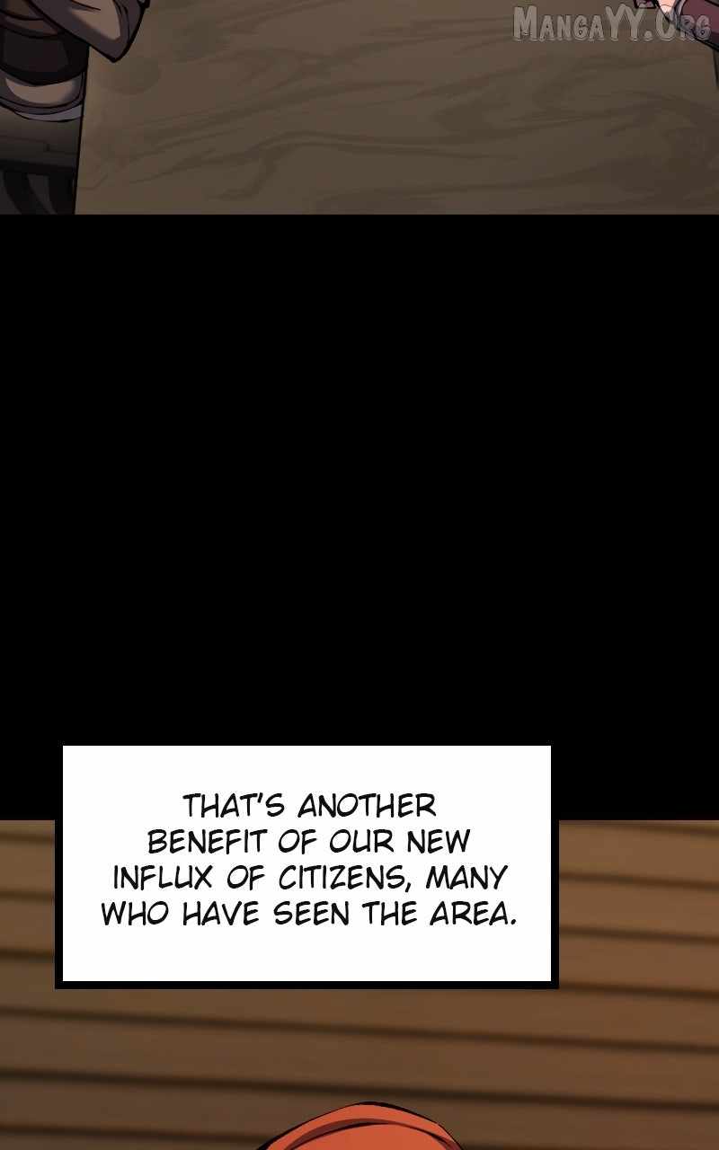 Primal Hunter Chapter 91 24