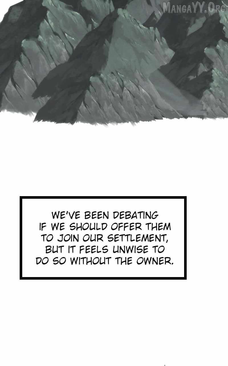 Primal Hunter Chapter 91 27
