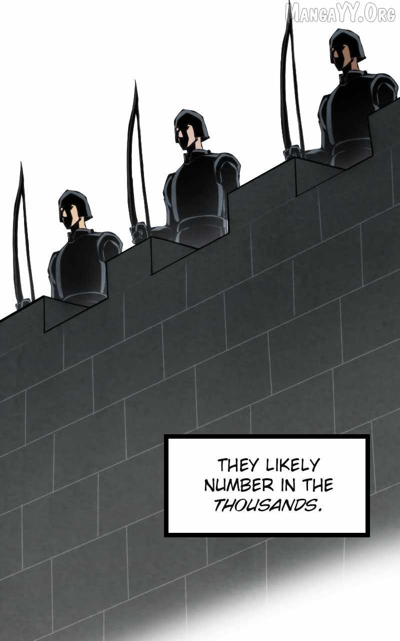Primal Hunter Chapter 91 28