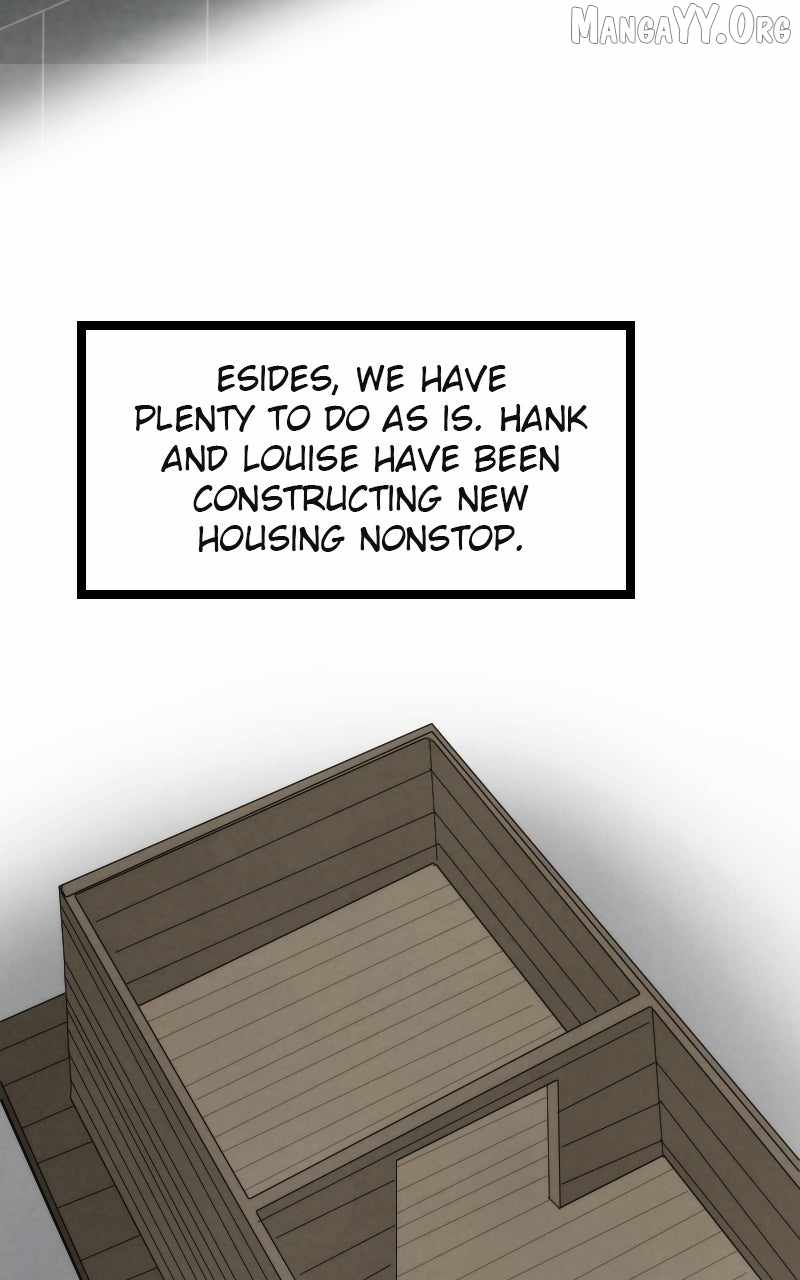 Primal Hunter Chapter 91 29