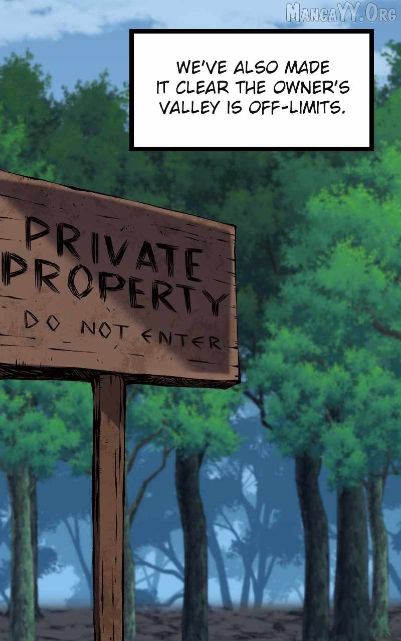 Primal Hunter Chapter 91 31