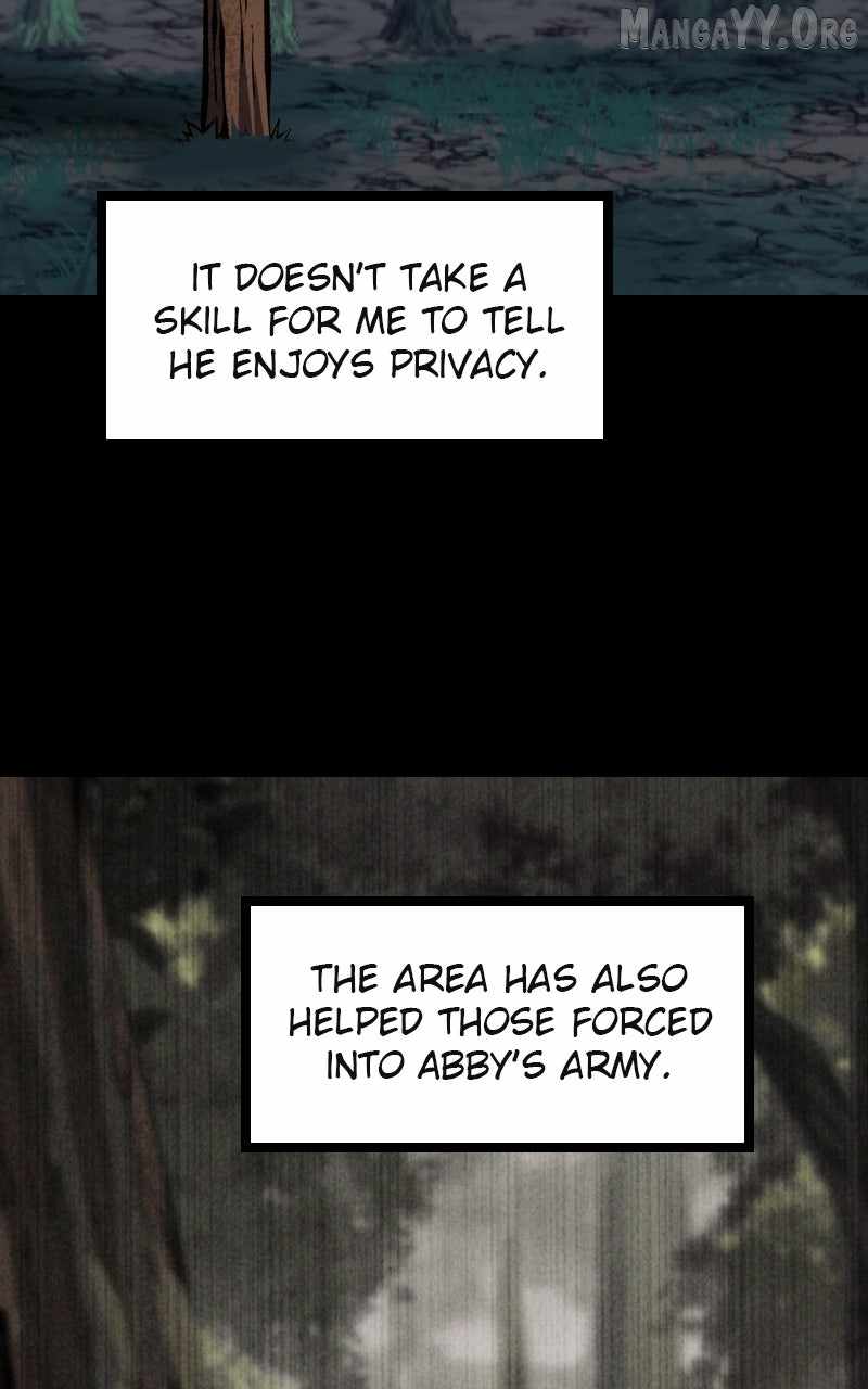 Primal Hunter Chapter 91 32