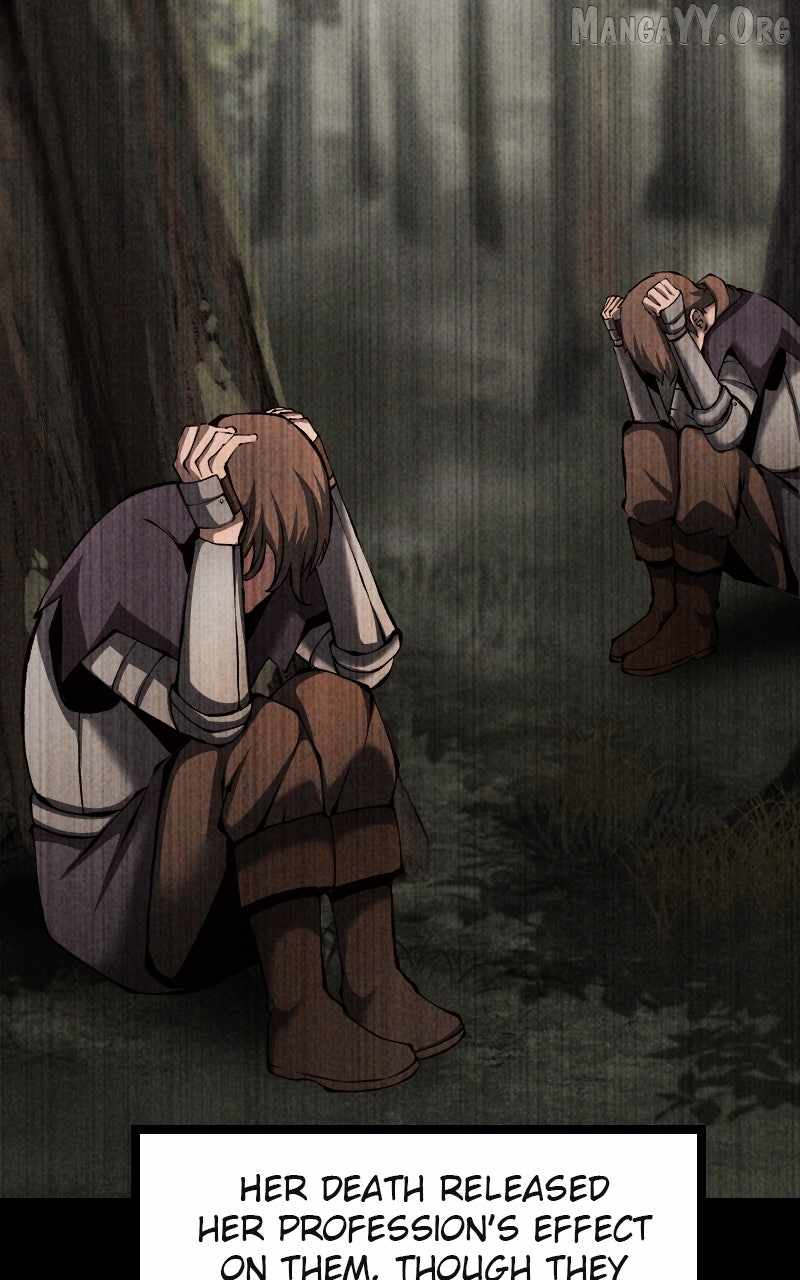 Primal Hunter Chapter 91 33