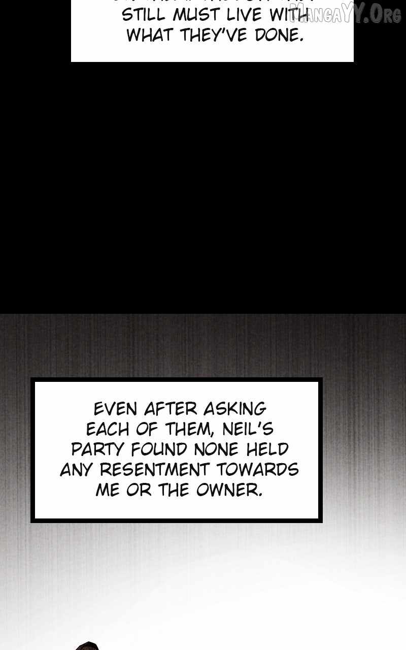 Primal Hunter Chapter 91 34