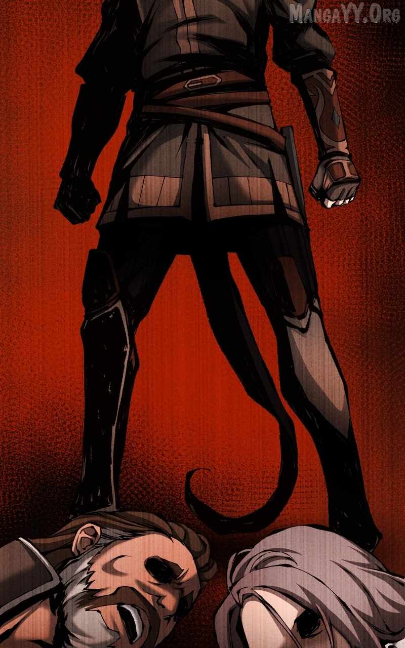 Primal Hunter Chapter 91 37