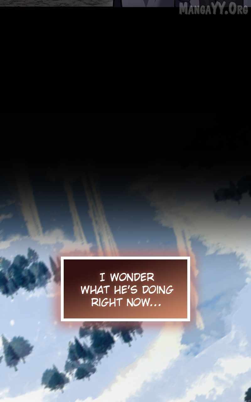 Primal Hunter Chapter 91 43