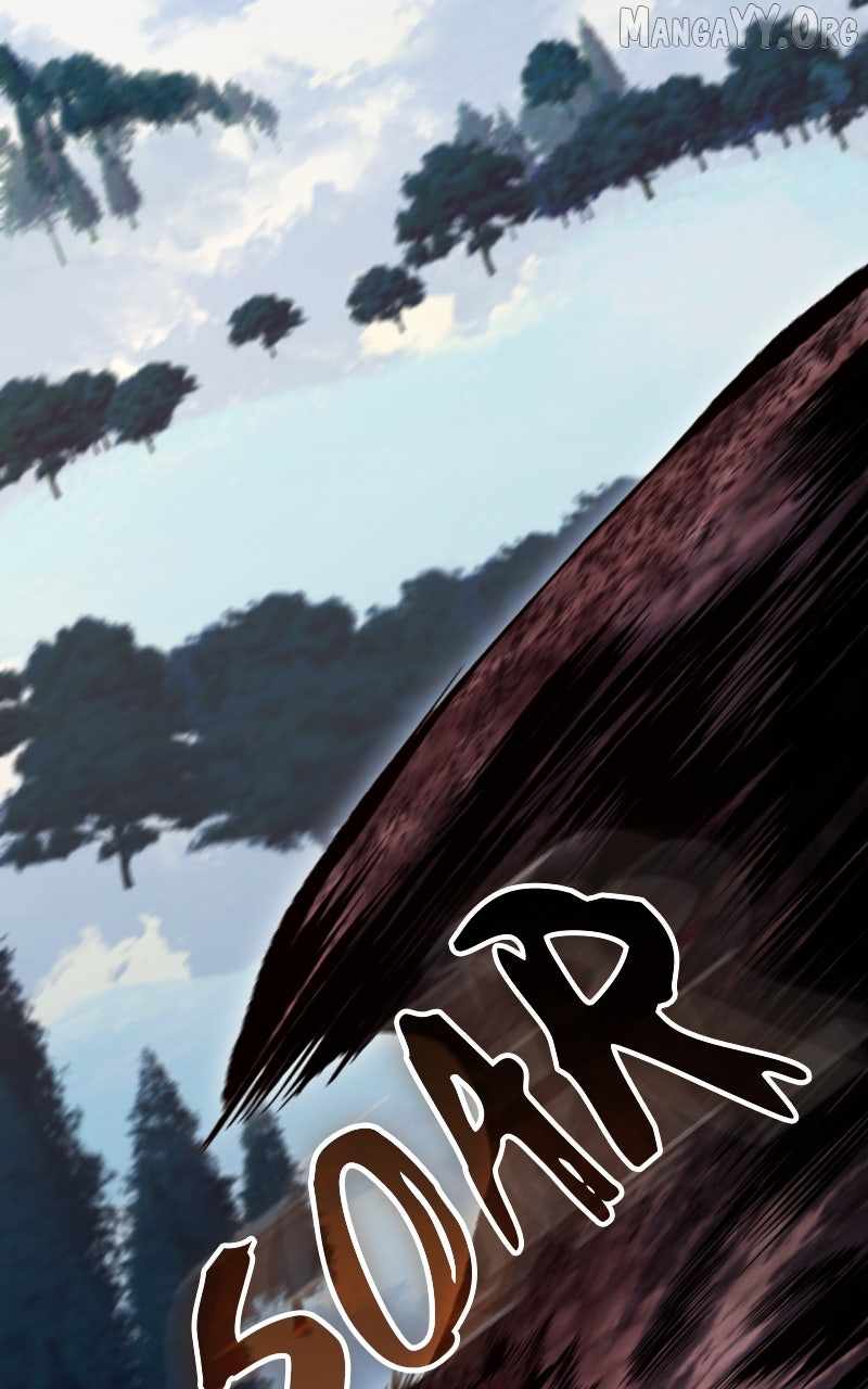 Primal Hunter Chapter 91 44