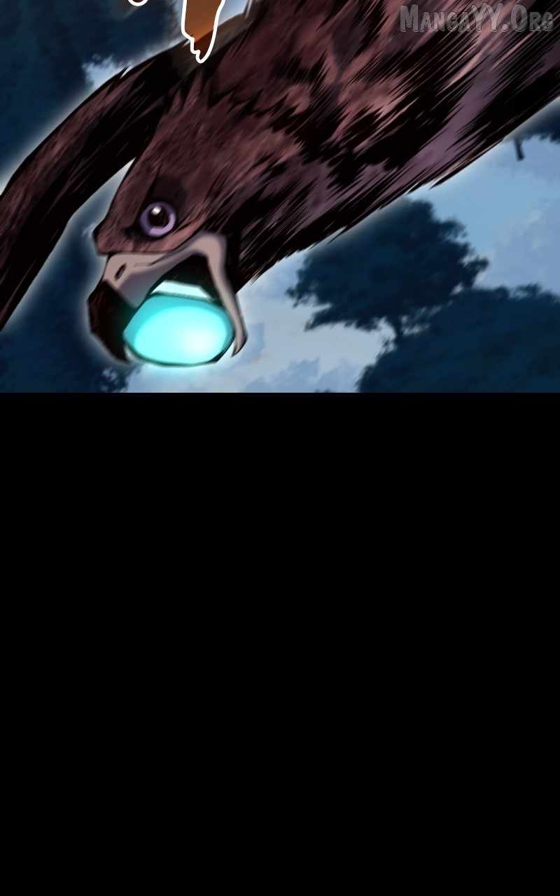 Primal Hunter Chapter 91 45