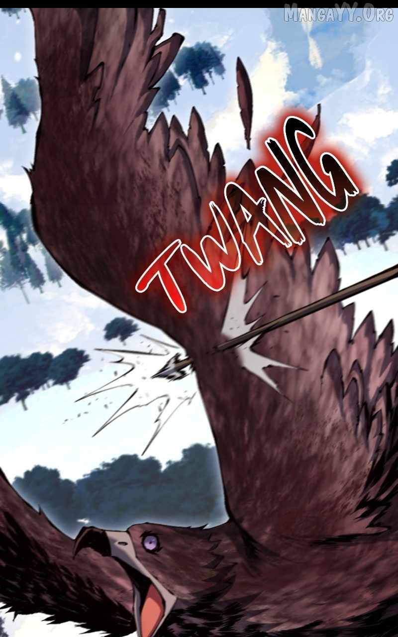 Primal Hunter Chapter 91 46