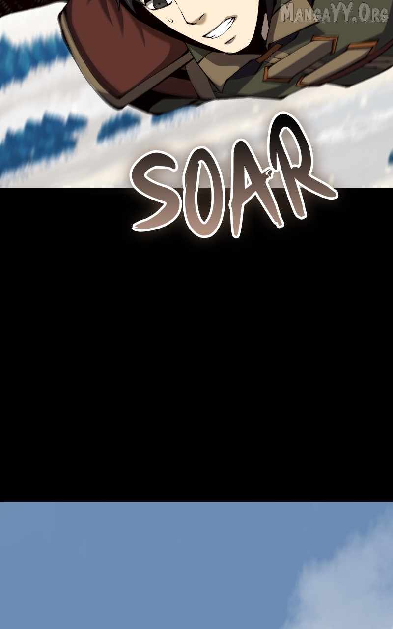 Primal Hunter Chapter 91 49