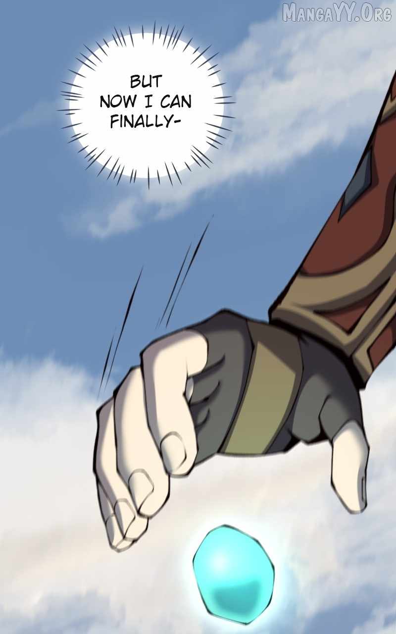 Primal Hunter Chapter 91 50