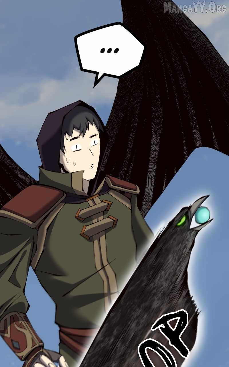 Primal Hunter Chapter 91 52