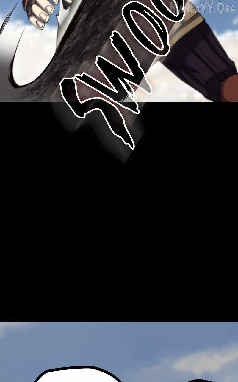 Primal Hunter Chapter 91 53