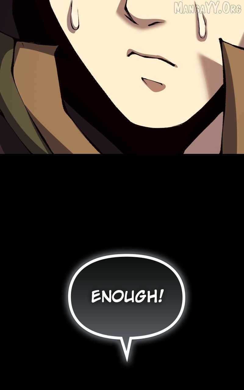 Primal Hunter Chapter 91 55