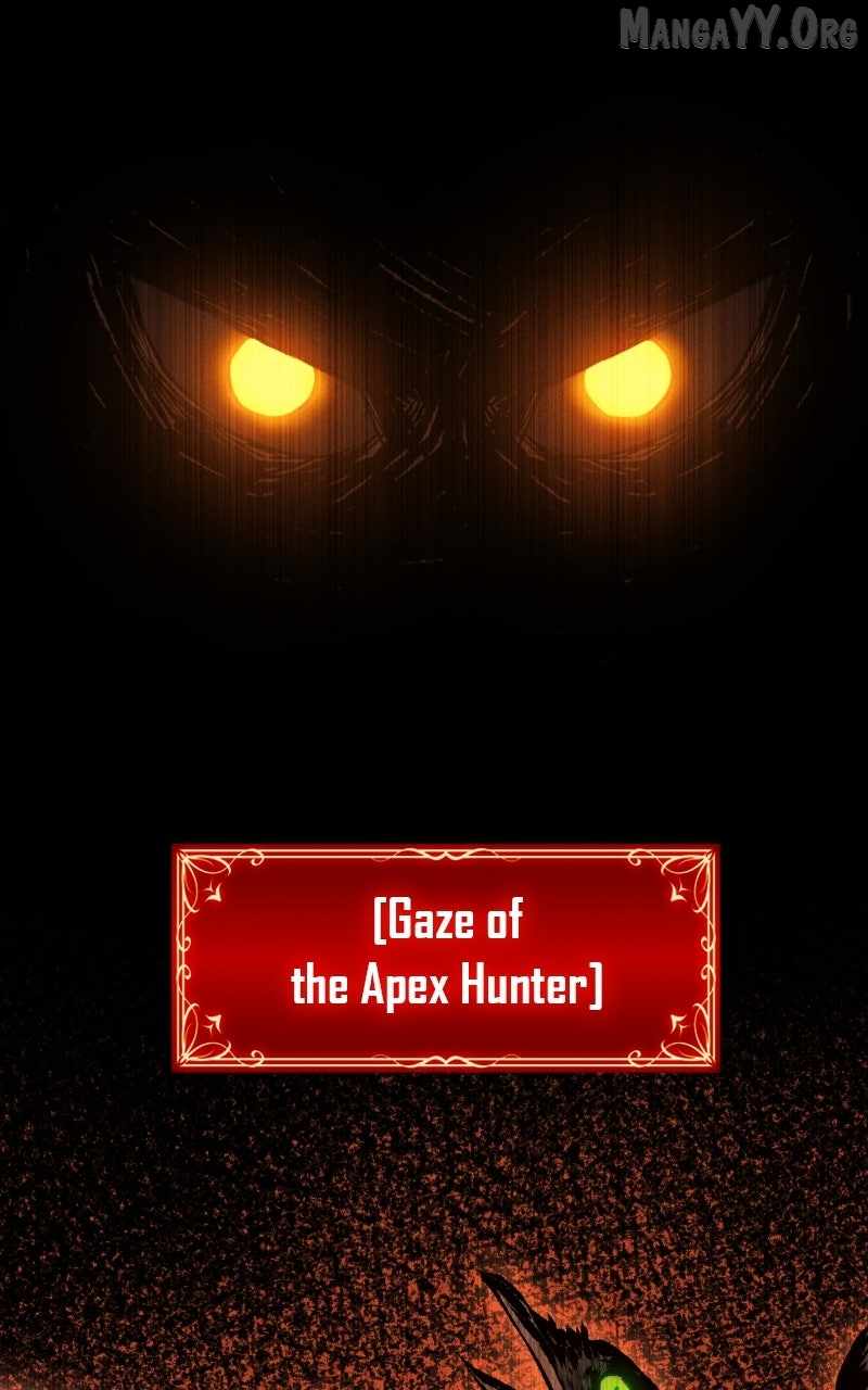 Primal Hunter Chapter 91 56