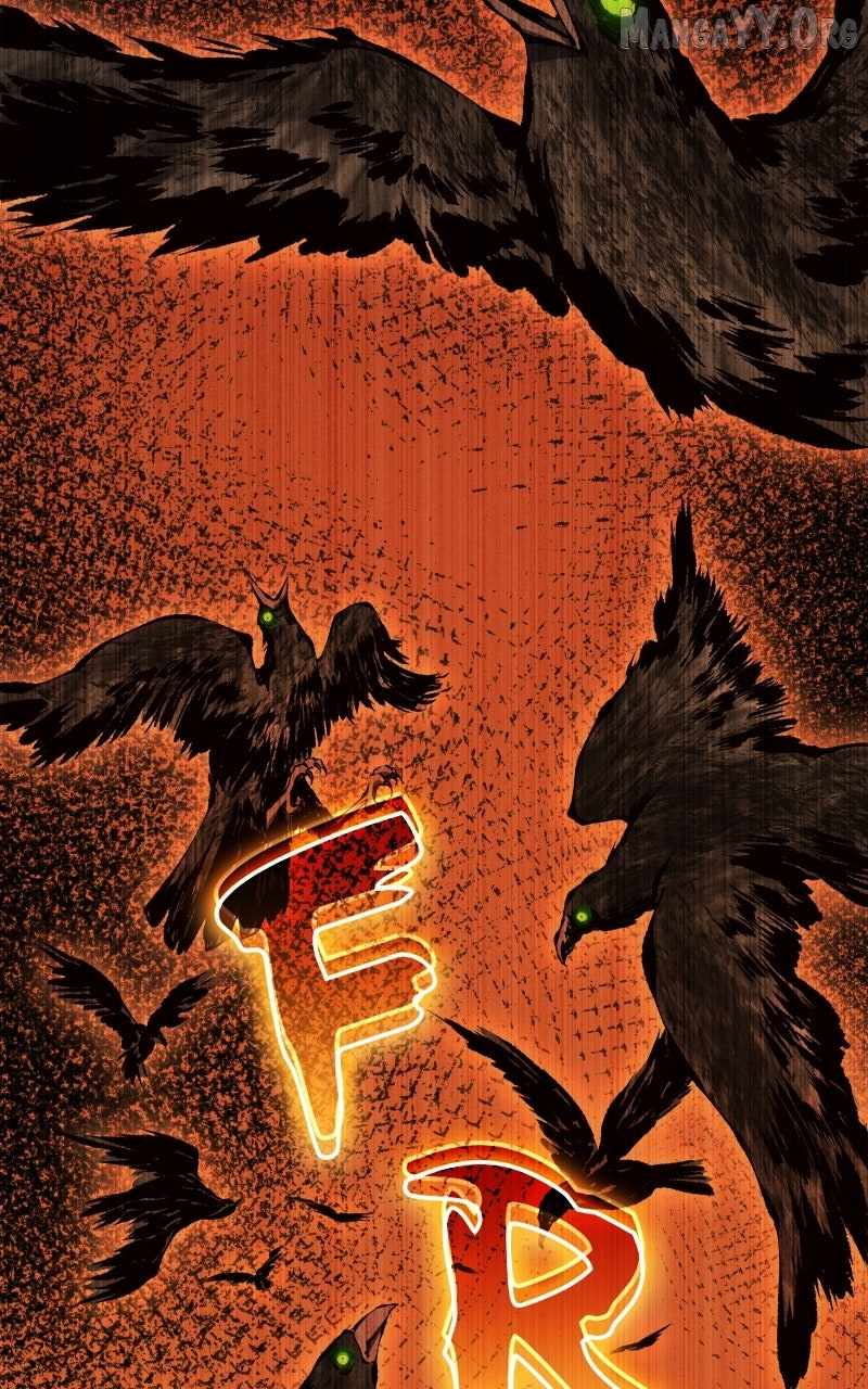 Primal Hunter Chapter 91 57
