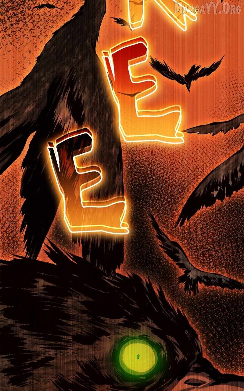 Primal Hunter Chapter 91 58