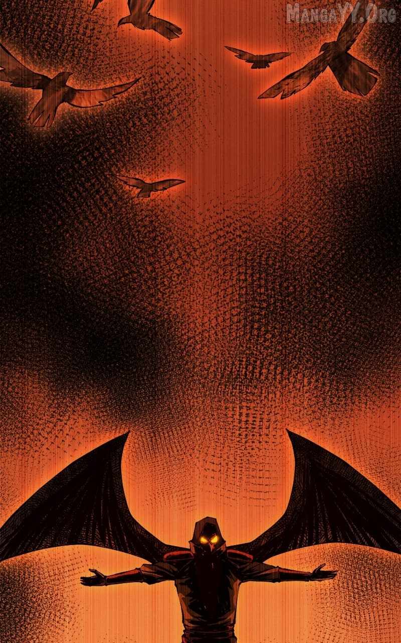 Primal Hunter Chapter 91 60