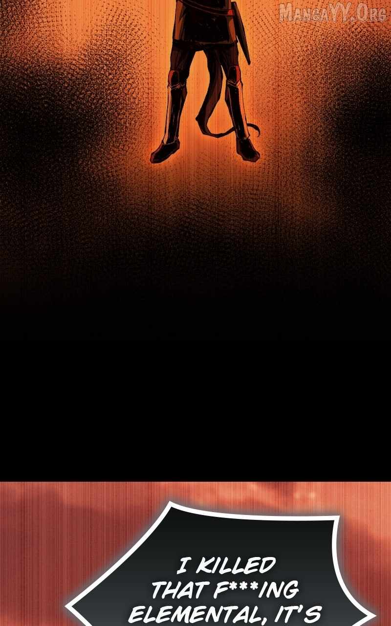 Primal Hunter Chapter 91 61