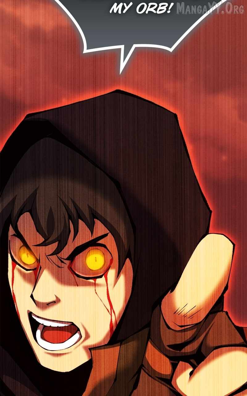 Primal Hunter Chapter 91 62