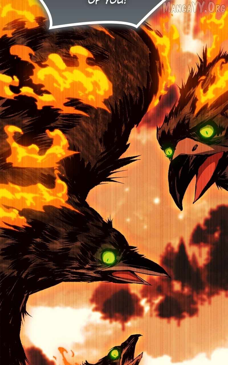 Primal Hunter Chapter 91 64