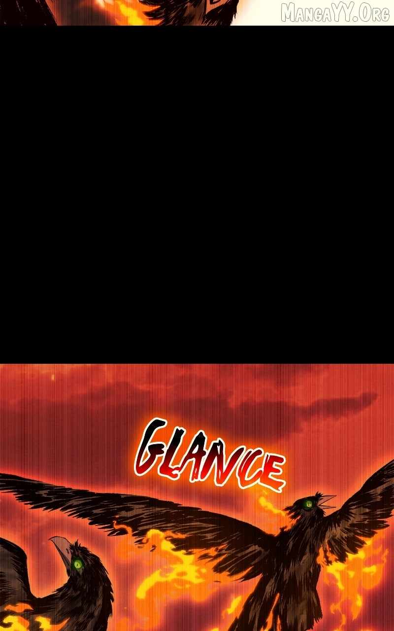 Primal Hunter Chapter 91 65