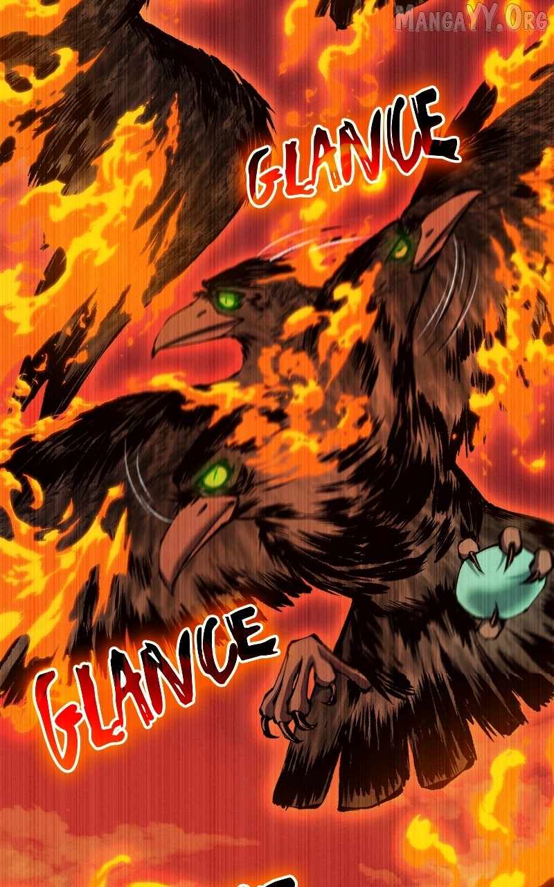 Primal Hunter Chapter 91 66