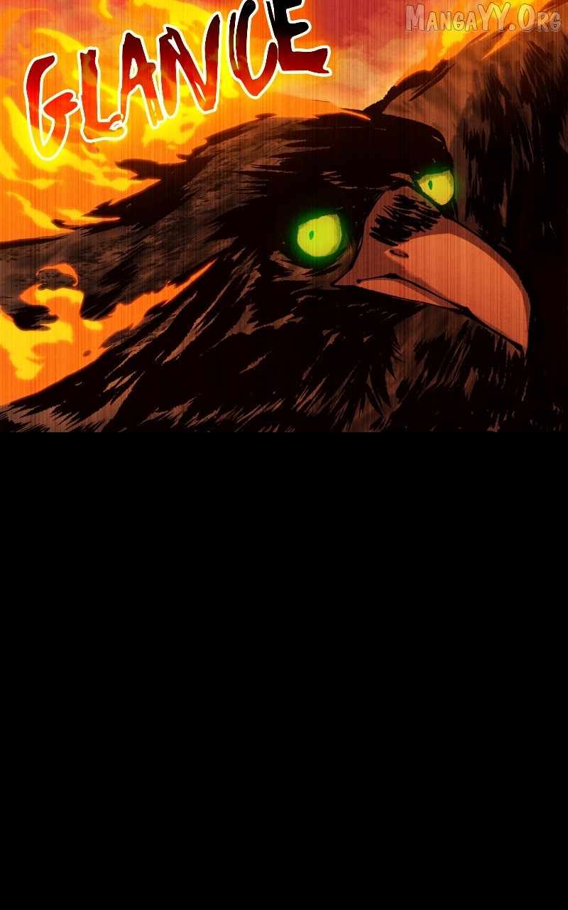 Primal Hunter Chapter 91 67